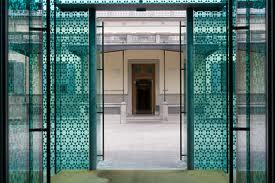 Musée Rietberg