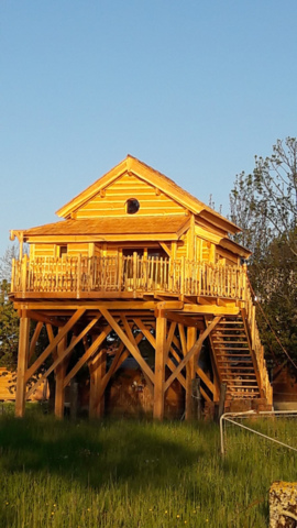 Ferme de la Corbière – Estavayer-le-Lac