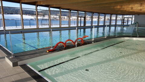 Aqua2Lacs