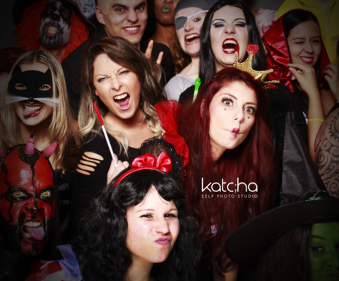 Katcha