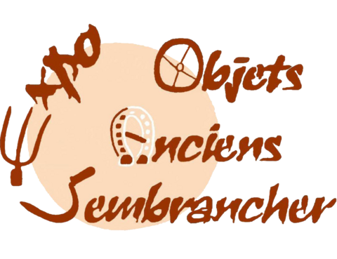 Exposition des Objets Anciens, Sembrancher (EOAS)