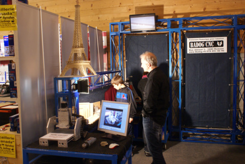 MIY MakerSpace