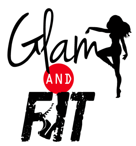 Glam&Fit