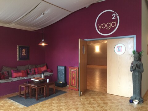 O2 Yoga