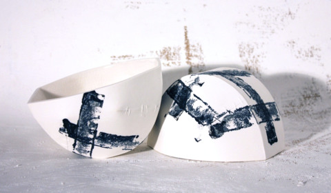 Atelier Ceramicsandco