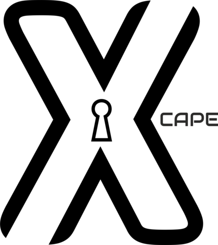 Xcape – Escape Room