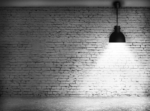 Enigmatic Escape Game