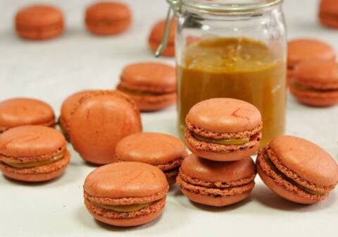Cours de cuisine en Suisse