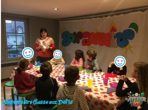 Atelier du Jeu