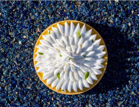 Toc – Toc Pâtisserie