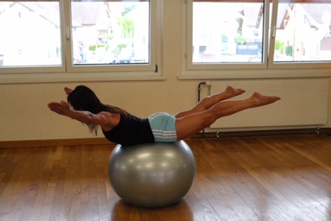 Studio m-corporelle