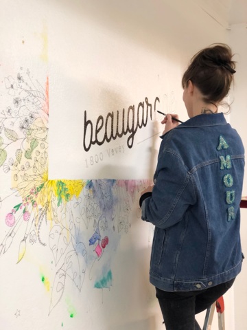 beaugarage