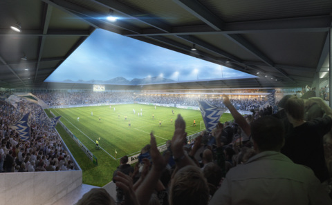 FC Lausanne Sport