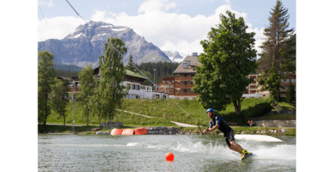 WakePark Crans-Montana (VS)