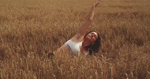 Ton Yoga avec Marie