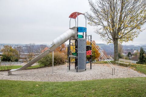 Le Guintzet