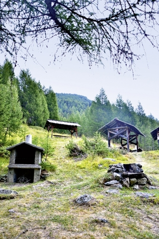 Les Houilles