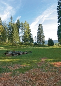 La Laveta