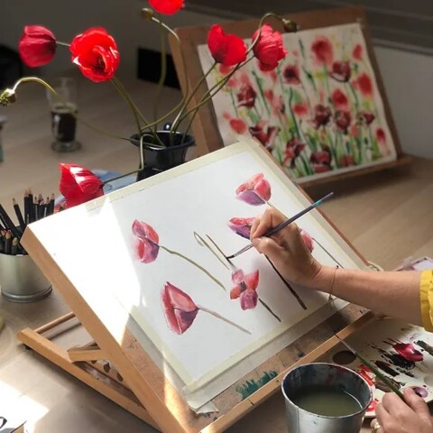 Artiloft