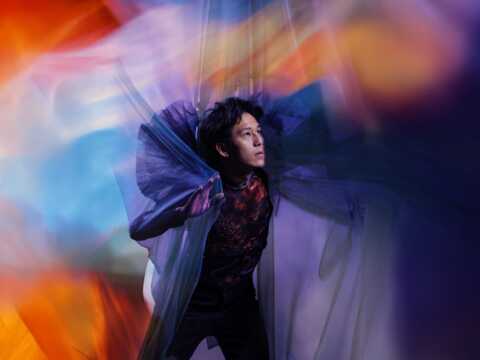 Art on Ice – Fribourg