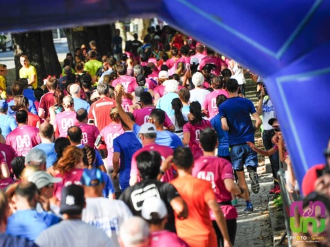 Runningeneva – courses à Genève