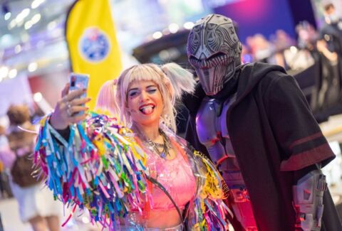 HeroFest