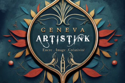 Geneva Artistink (GE)