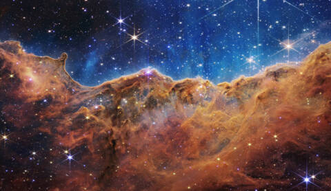 Les meilleurs spots pour voir les étoiles