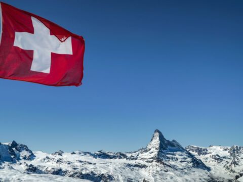 La Suisse est – à nouveau – le meilleur pays du monde