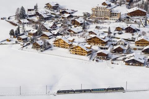 Pass d&rsquo;Enhaut : les bons plans vus d&rsquo;Enhaut