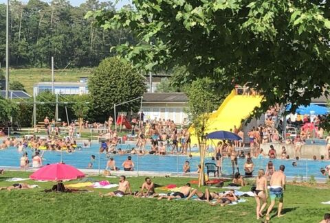 Le pire de l’été 2025
