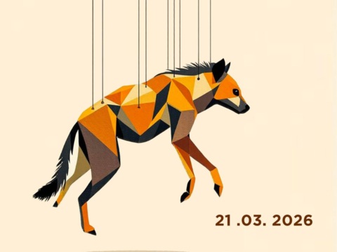 Journée mondiale de la marionnette – Fribourg