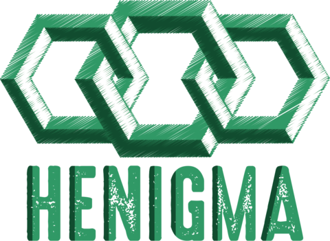 Henigma