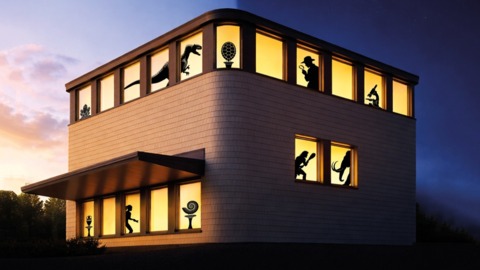 Journée et Nuit des Musées à JURASSICA – Porrentruy (JU)