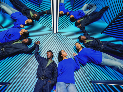 Museum of Illusions – Genève