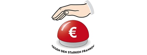 Starker Franken: Neuenburg bündelt Kräfte