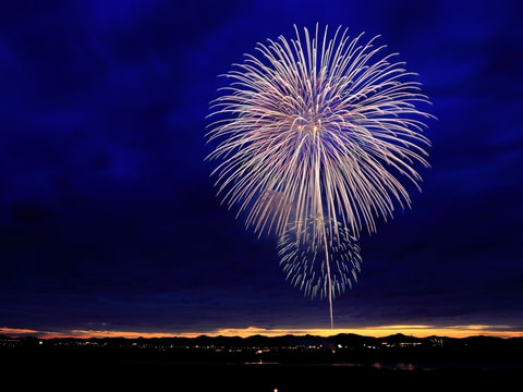 Basler Silvester
