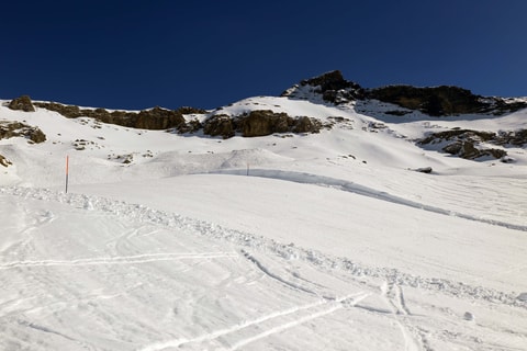 Engstligenalp erweitert Pistenangebot