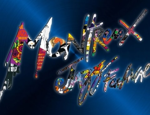 Programm des 51. Montreux Jazz Festival ist da