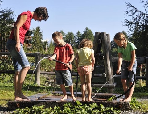 10 Dinge, die Sie diesen Sommer (noch) erleben sollten