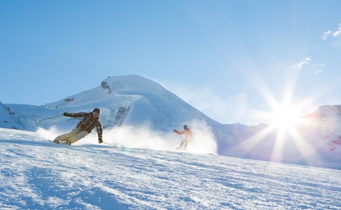 WinterCARD 2018/2019 – kommt der Hammer-Deal wieder zus...