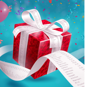 Mall of Switzerland feiert den ersten Geburtstag