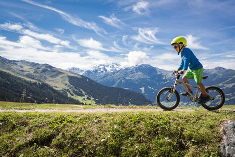 VIP Pass +: Geniessen Sie Verbier in vollen Zügen