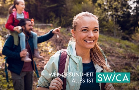 Trend-Sportarten entdecken und Ferien gewinnen