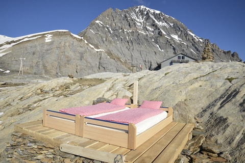 Sommererlebnisse in den Million Stars Hotels