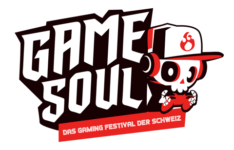 Gaming-Herzen schlagen höher am GameSoul Festival: entd...