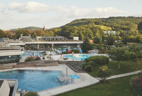 Therme Zurzach