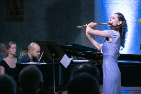 Puplinge Classique Festival (GE)