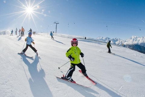 Visp