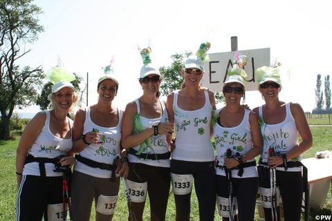 9. Halb-Marathon – Côtes de l’Orbe